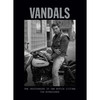 破坏者 摩托车手的摄影作品 摄影艺术画集 英文原版 Vandals: The Photography of The Bikeriders 商品缩略图0