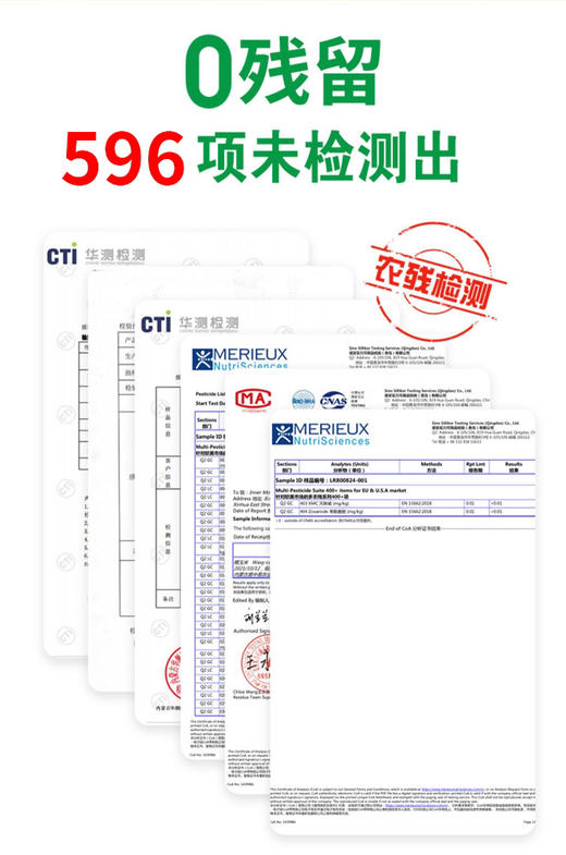 甜糯玉米🌽&黑糯玉米🌽非转基因 零添加 零农残 巨好吃～来自黑龙江 商品图6