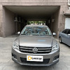 大众 途观 1.8TSI 自动两驱都会版【长租-北京】 商品缩略图1