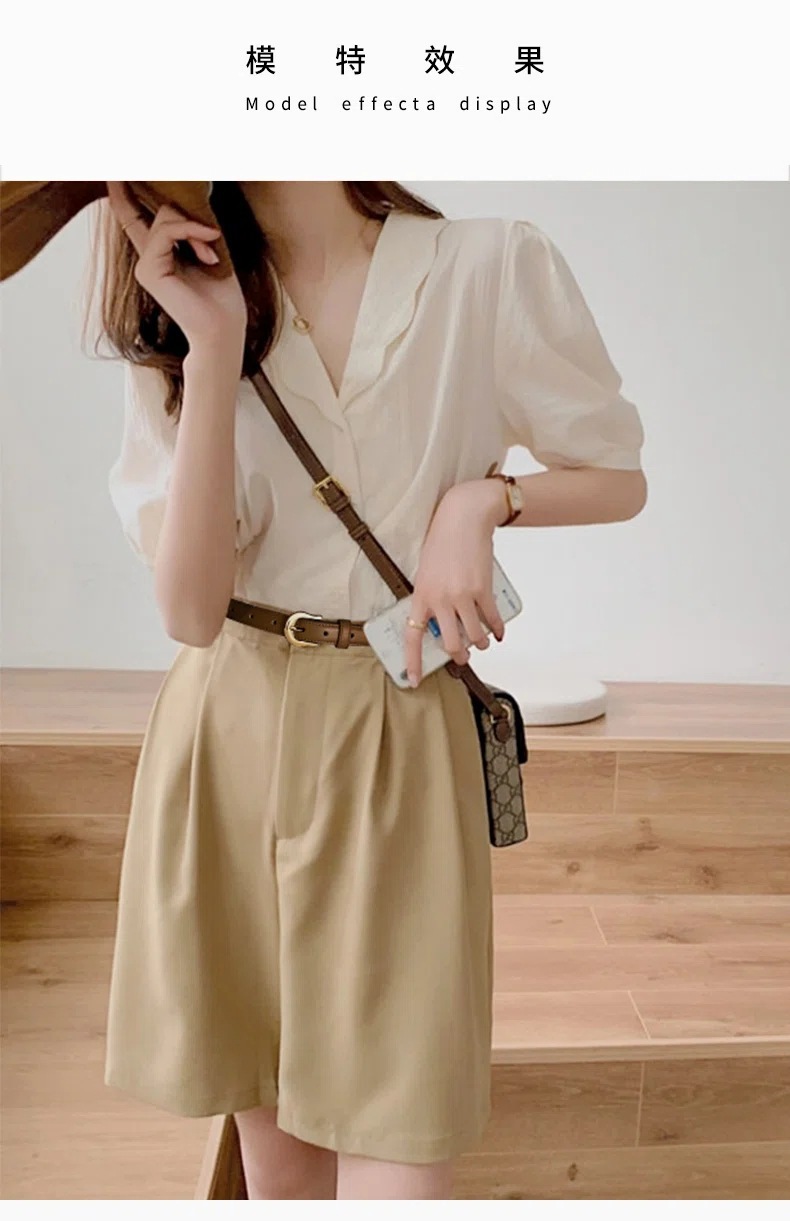 i22VifOtztSBuvrBbg2TeQLt+7ndR5JxPnQI