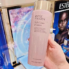 雅诗兰黛esteelauder 美版粉水400ml 美国代购，无中文标签，介意慎拍 商品缩略图0