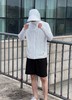 焦家同款工厂男士的防晒外套官网在售防晒50＋ 商品缩略图6