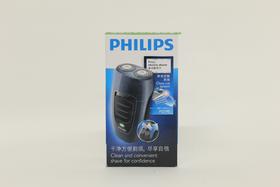 飞利浦电动须刀PQ190