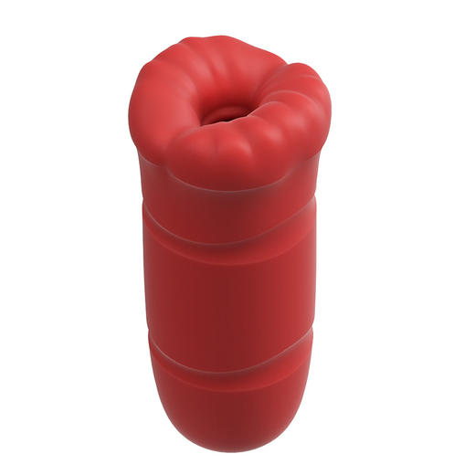 【ROSELEX劳乐斯】 名嘴训练器名器舌舔男用成人情趣用品 商品图4