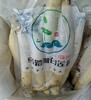 马踏湖白莲藕 水果藕 商品缩略图1