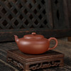 徐小明飘逸壶 宜兴紫砂原矿茶壶紫砂壶功夫茶泡茶壶茶具仿古 商品缩略图0