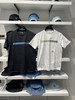 Calvin Klein/CK 男士印花LOGO圆领休闲舒适短袖T恤 商品缩略图0
