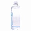 健卫康,清洗液【500ml】健尔康医疗 商品缩略图2