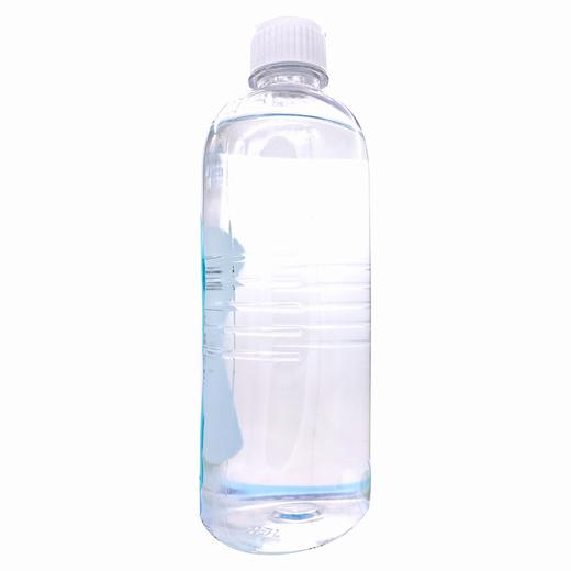 健卫康,清洗液【500ml】健尔康医疗 商品图2