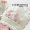 雅黛丽内衣女夏季薄款美背2024新款文胸收副乳防下垂调整型胸罩 商品缩略图4