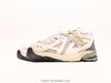 新百伦New Balance 1906低帮经典复古老爹运动慢跑鞋M1906FH男女鞋 商品缩略图4