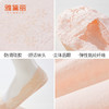 雅黛丽袜子女夏季薄款船袜浅口隐形防滑不掉跟蕾丝透气低帮短袜女 商品缩略图8