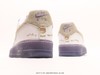 耐克Nike Air Force 1 Low空军一号低帮休闲运动板鞋HF5719-139男女鞋 商品缩略图5