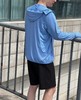 焦家同款工厂男士的防晒外套官网在售防晒50＋ 商品缩略图8