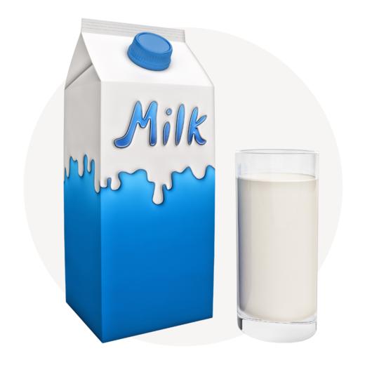 【测试勿拍】电子卡兑换商品2 商品图0