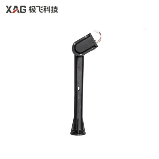 喷杆【多款型号，请按适配机型选购】农业无人机配件 商品图6