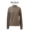 MJ3Z201麦克斯菲瑞针织衫 商品缩略图0