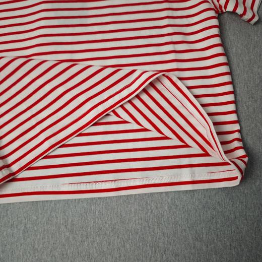 411-小猪班纳童短袖针织衫 商品图4