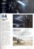 【中商原版】星球大战内幕档案 珍藏版 Star Wars Insider Archives Collectors Edition 英文原版 Titan 影视导览书 商品缩略图6