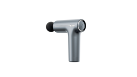 F1系列1代筋膜枪 配件