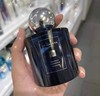 到手价615！直邮！Jo Malone 祖马龙Moonlit月色与洋甘菊香水 100ml 正装无盒 美国代购，无中文标签，介意慎拍 商品缩略图0