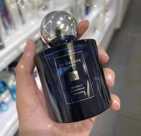 到手价615！直邮！Jo Malone 祖马龙Moonlit月色与洋甘菊香水 100ml 正装无盒 美国代购，无中文标签，介意慎拍