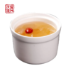 银耳羹(位) 商品缩略图0
