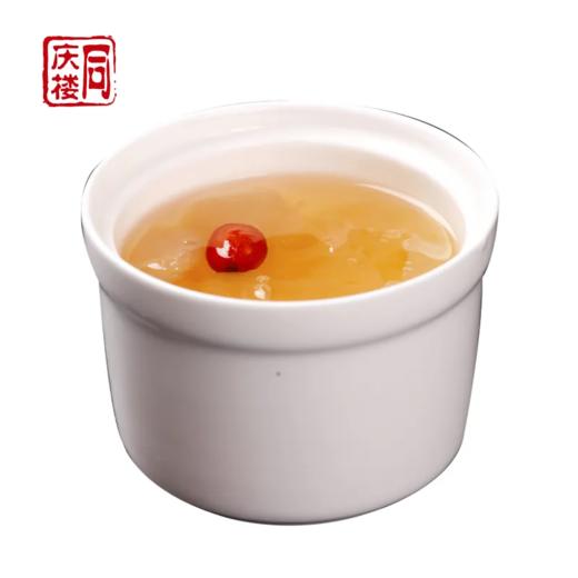银耳羹(位) 商品图0