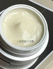 可复美焦点面霜 4种重组胶原蛋白+弹力多肽 一瓶提亮+修护+抗老 正装小样都有！ 商品缩略图6