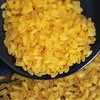 黑龙江哈尔滨黄金米 商品缩略图1