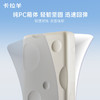 卡拉羊拉杆箱时尚芝士箱CX8109 商品缩略图2