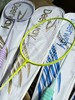 德尔惠倒闭 线下仓库清货羽毛球拍 商品缩略图9