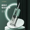 跨境家用口腔冲洗器去结石洗牙器水牙线电动冲牙器便携式洗牙神器 商品缩略图1