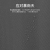 KAILAS凯乐石 户外运动 侠客Ⅳ 野营帐 1P（Master Ⅳ）KT2403101【Z】 商品缩略图1