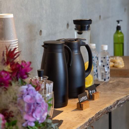 花艺夏令营 商品图3