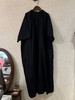 Atelier d'antan3色连衣裙 商品缩略图13