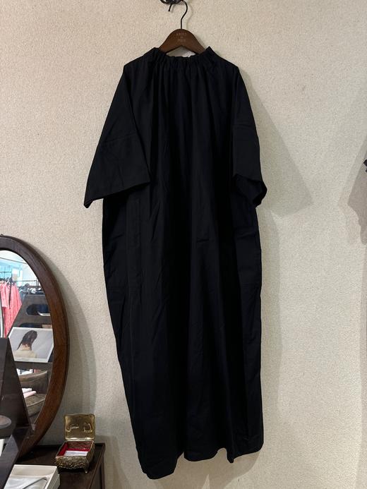 Atelier d'antan3色连衣裙 商品图13