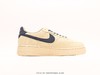 耐克Nike Air Force 1 Low空军一号低帮百搭休闲运动板鞋315122-109男女鞋 商品缩略图1