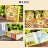 当西游记遇见科学（全20册） 商品缩略图9