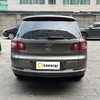 大众 途观 1.8TSI 自动两驱都会版【长租-北京】 商品缩略图4
