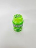 D绿箭口香糖薄荷味40粒64g 商品缩略图2