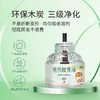 【安心驱蚊！远离蚊扰】电蚊香液家用无味插电驱蚊加热器套装商超酒店宾馆蚊香液，轻松防蚊，无味又安全，像魔法一样让你远离蚊虫困扰。ry 商品缩略图3