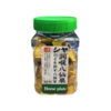 本垒 润喉八仙果220g 商品缩略图0