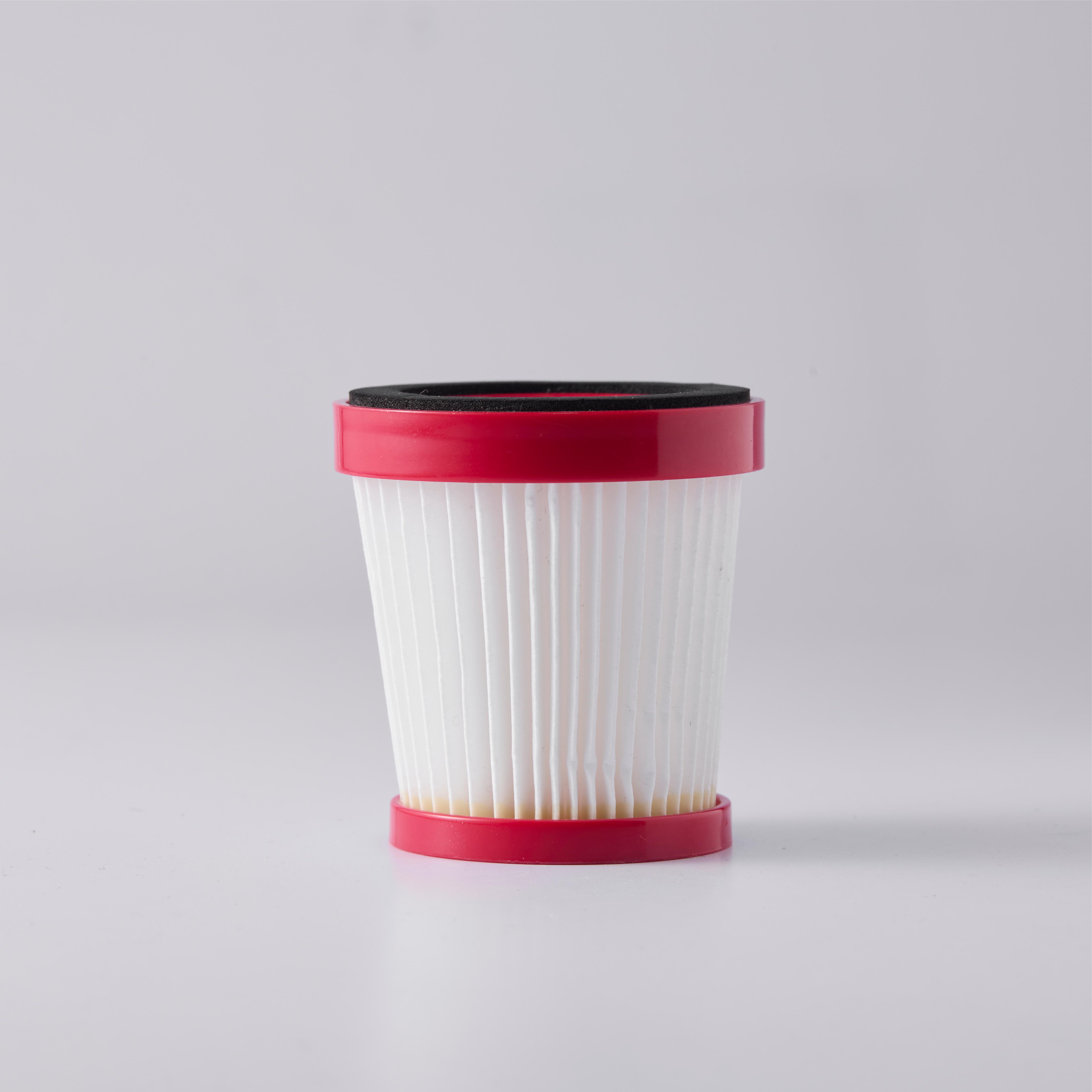 VC01过滤芯 配件