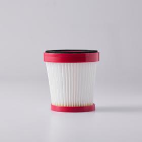 VC01过滤芯 配件