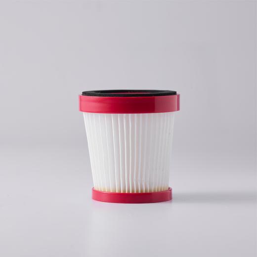 VC01过滤芯 配件 商品图0