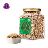觅菓AA+特大颗粒云南有机核桃仁790g罐装大坚果休闲零食 商品缩略图11