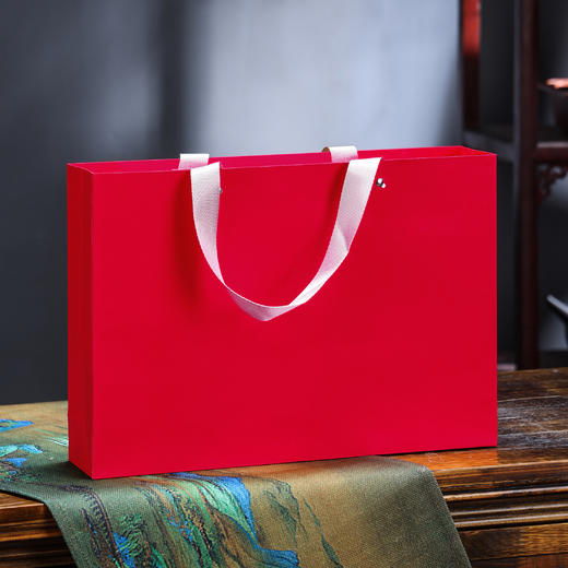 细品【摆泡•红】20元一套/仅1套 商品图3