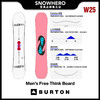 2425 BURTON M FREE THINKER 商品缩略图0
