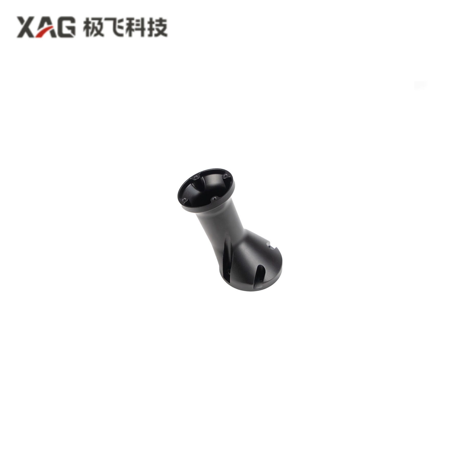 喷杆【多款型号，请按适配机型选购】农业无人机配件